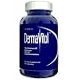 DermaVitol 90 Capsules - For Anti-aging and Acne Skin Treatment