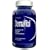 DermaVitol 90 Capsules - For Anti-aging and Acne Skin Treatment