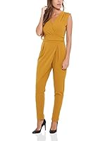 Marilyne & John Mono (Amarillo)