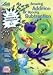 Magical Skills: Ages 8-9: Addition and Subtraction (Magic Skills)