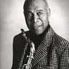 Image of Buddy Collette