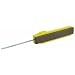 Gatco 15003 Coarse Sharpening Hone