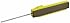 Gatco 15003 Coarse Sharpening Hone