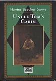 Uncle Tom's Cabin