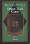 Uncle Tom's Cabin