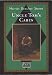 Uncle Toms Cabin (Hardcover)