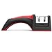 Planet Homeware 2 Stage Knife Sharpening System