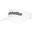 Backstreet Boys - Logo - Visor
