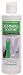 Mircro Pears Dermal-Soothe Anti-Itch Cream Rinse (8 oz)