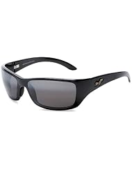 Maui Jim Canoes Sunglasses by Maui Jim