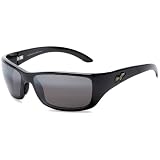 Maui Jim Canoes Sunglasses