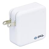 PLANEX 「充電万能」iPod対応 USBモバイル充電器 PL-UCHG02