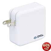 PLANEX 「充電万能」iPod対応 USBモバイル充電器 PL-UCHG02