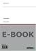 Konversion bei Bücher zum Namen: 31W0sjSmpIL._SL75_