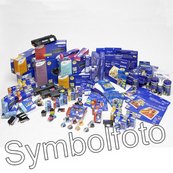 Pelikan Drum Kit f&uuml;r DR3200, F/DCP-8070 Preisvergleich