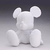 ���i�̏ڍ�