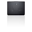 Alienware M14X AM14x-6667SBK 14-Inch Laptop - Black