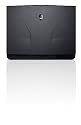Alienware AM14x-6667SBK 14-Inch Laptop