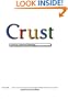 Crust