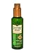 Thicker Fuller Hair Instantly Thick Serum, 5 oz.