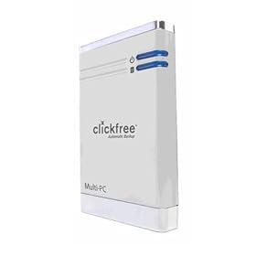 Portable Hard Drive Portable Hard Drive