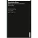 Moralit�t des B�sen: Ethik und nationalsozialistische Verbrechen (Jahrbuch zur Geschichte und Wirkung des Holocaust)