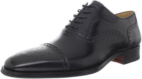 Image #1 of Magnanni Men