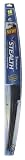 Michelin 5016 Stealth Wiper Blade, 16 (Pack of 1)