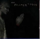 Prayer Cycle