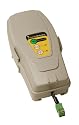 Friendly Robotics Robomower Perimeter Switch and Stake #MRK0025A