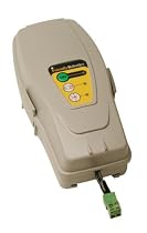 Friendly Robotics Robomower Perimeter Switch and Stake #MRK0025A