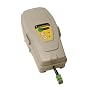 Friendly Robotics Robomower Perimeter Switch and Stake #MRK0025A