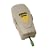 Friendly Robotics Robomower Perimeter Switch and Stake #MRK0025A