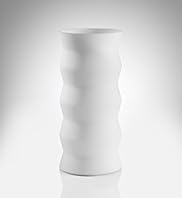Conran Tall Geometric Table Lamp