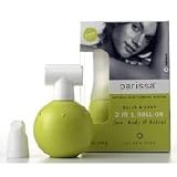 Parissa 2In1 Roll-On Hair Removal 5 oz ( Multi-Pack)