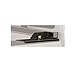 RealTruck Backrack Hardware Kit for use w/Standard Bed, Black, No Drill | 30112 | Fits 1997-2014 Ford F-150