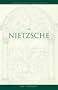 On Nietzsche (Wadsworth Philosophers Series)