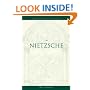 On Nietzsche (Wadsworth Philosophers Series)