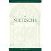 On Nietzsche (Wadsworth Philosophers Series)