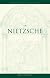 On Nietzsche