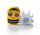 - Bee