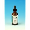 Adya Clarity Ionic Minerals 2 oz
