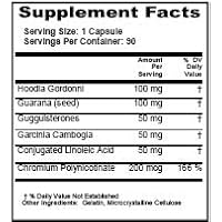 Thermonexin