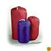 Coghlan's Stuff Bag, 12 x 22-Inch