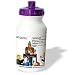 Londons Times Funny Food Coffee other Digestibles - Viking Health Public Service Anno...