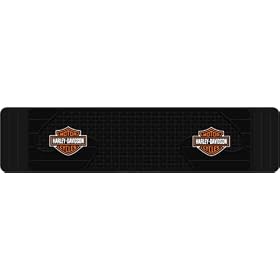 Harley Davidson® Rear Runner Harley - Davidson® Rear Runner
