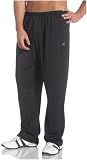 New Balance Men's Relaxed Fit Fitness Pant
