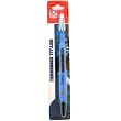 Tennessee Titans Toothbrush - NFL Football Fan Shop Sports Team Merchandise