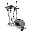 Stamina 55-1900 Cardio Performance Series EX3.0 Caged Elliptical Trainer