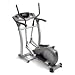 Stamina 55-1900 Cardio Performance Series EX3.0 Caged Elliptical Trainer